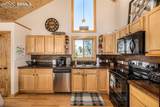 270 Piaute Way - Photo 22