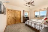 270 Piaute Way - Photo 23