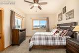 270 Piaute Way - Photo 24
