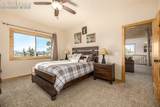 270 Piaute Way - Photo 25