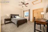 270 Piaute Way - Photo 27