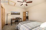 270 Piaute Way - Photo 29