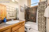 270 Piaute Way - Photo 30