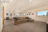 270 Piaute Way - Photo 31