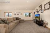 270 Piaute Way - Photo 32