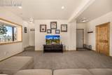270 Piaute Way - Photo 33