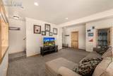 270 Piaute Way - Photo 34