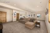270 Piaute Way - Photo 35
