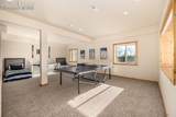 270 Piaute Way - Photo 36