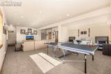 270 Piaute Way - Photo 37