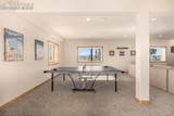270 Piaute Way - Photo 38