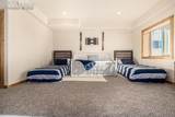 270 Piaute Way - Photo 39