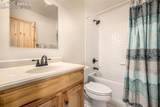 270 Piaute Way - Photo 40