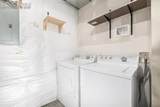 270 Piaute Way - Photo 41