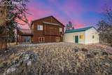 270 Piaute Way - Photo 42