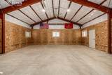 270 Piaute Way - Photo 43