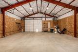 270 Piaute Way - Photo 44