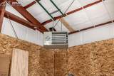 270 Piaute Way - Photo 45