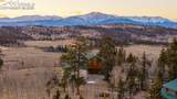 270 Piaute Way - Photo 46