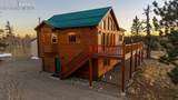 270 Piaute Way - Photo 47