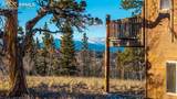 270 Piaute Way - Photo 48