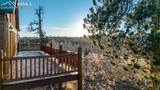 270 Piaute Way - Photo 49