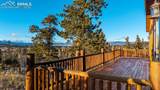 270 Piaute Way - Photo 5