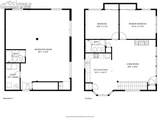 270 Piaute Way - Photo 50
