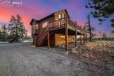 270 Piaute Way - Photo 6