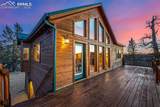 270 Piaute Way - Photo 7
