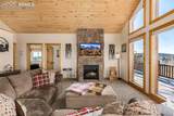 270 Piaute Way - Photo 8