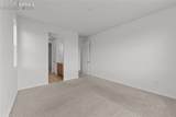 5272 Sidewinder Drive - Photo 10