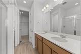 5272 Sidewinder Drive - Photo 11