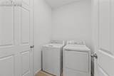 5272 Sidewinder Drive - Photo 12