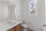 5272 Sidewinder Drive - Photo 13