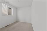 5272 Sidewinder Drive - Photo 14