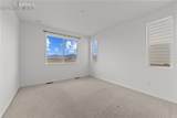 5272 Sidewinder Drive - Photo 15
