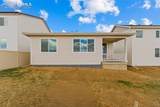 5272 Sidewinder Drive - Photo 16