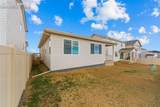 5272 Sidewinder Drive - Photo 17
