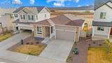 5272 Sidewinder Drive - Photo 18