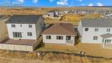 5272 Sidewinder Drive - Photo 19