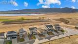 5272 Sidewinder Drive - Photo 20