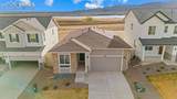 5272 Sidewinder Drive - Photo 4