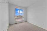 5272 Sidewinder Drive - Photo 5