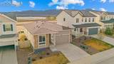 5272 Sidewinder Drive - Photo 6