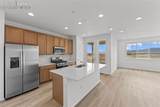 5272 Sidewinder Drive - Photo 7