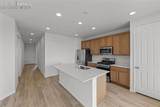 5272 Sidewinder Drive - Photo 8
