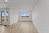 5272 Sidewinder Drive - Photo 9