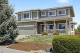 15813 Maple Hill Road - Photo 1