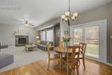 15813 Maple Hill Road - Photo 10